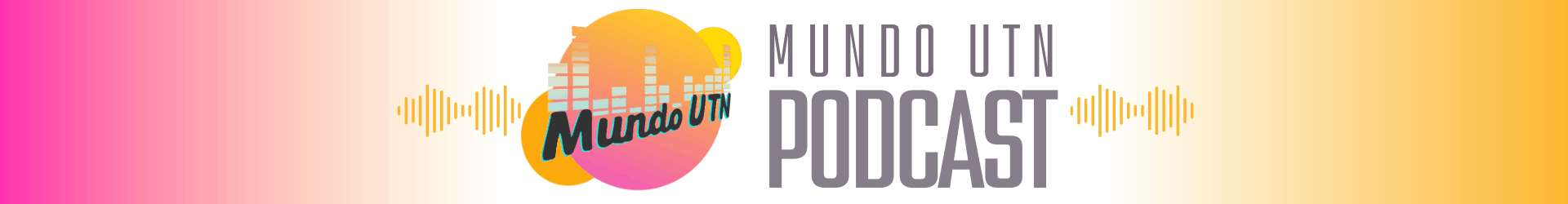 MUNDO UTN