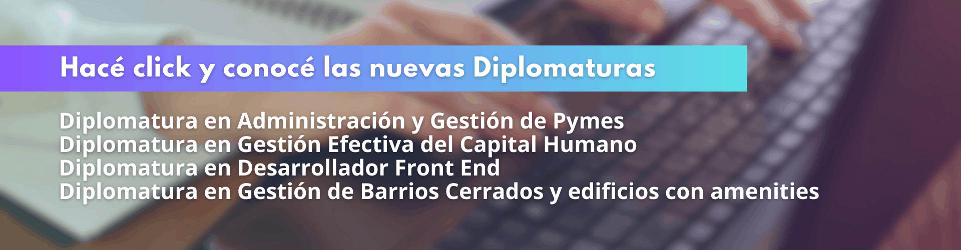 Rotador 1