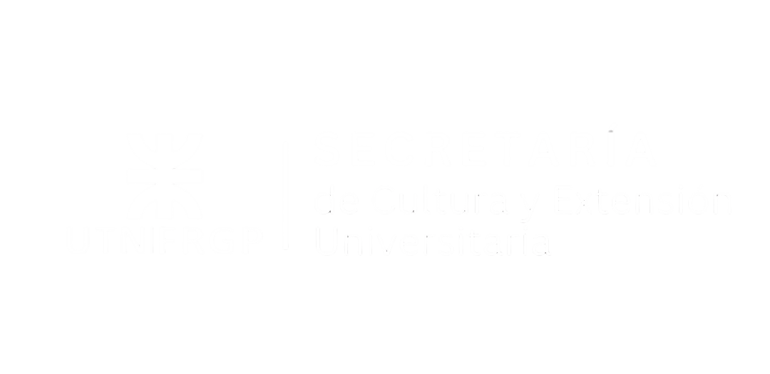 LOGO UTN