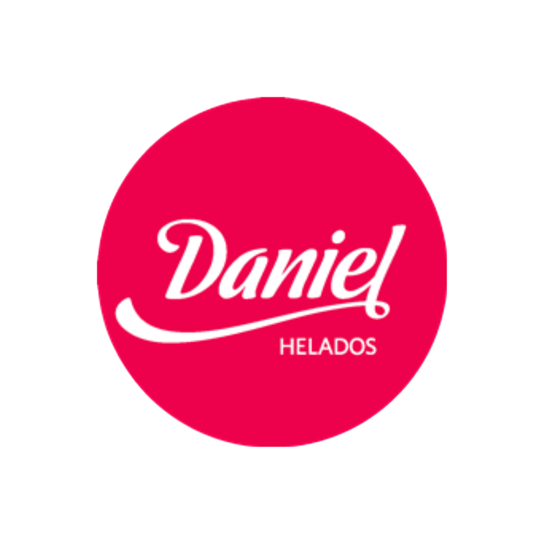 Helados Daniel