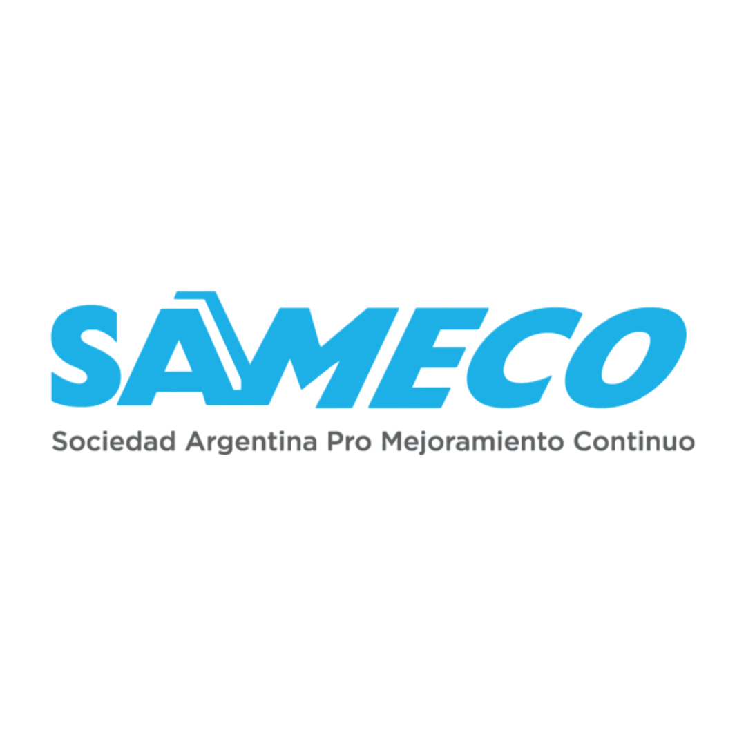 SAMECO