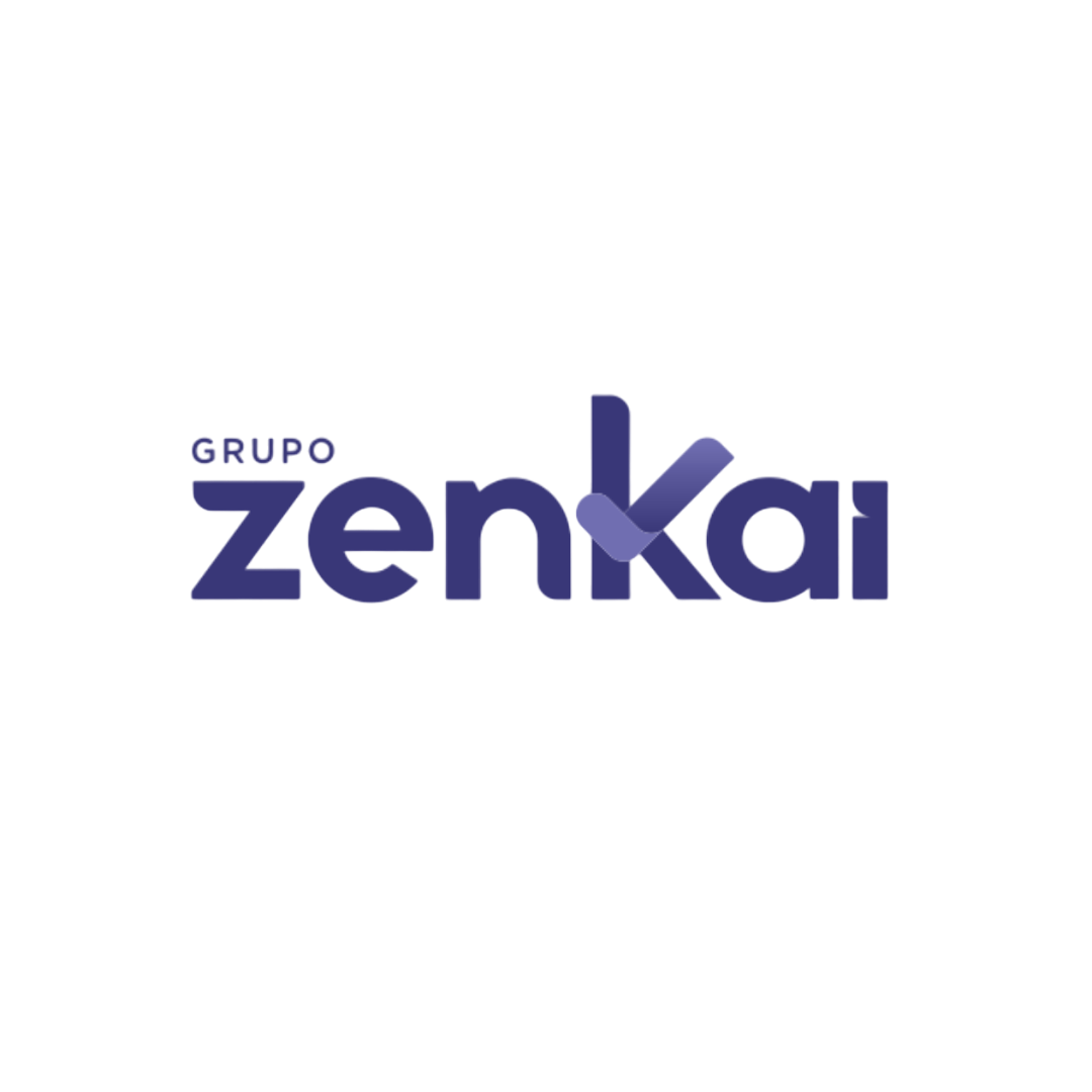 Grupo Zenkai