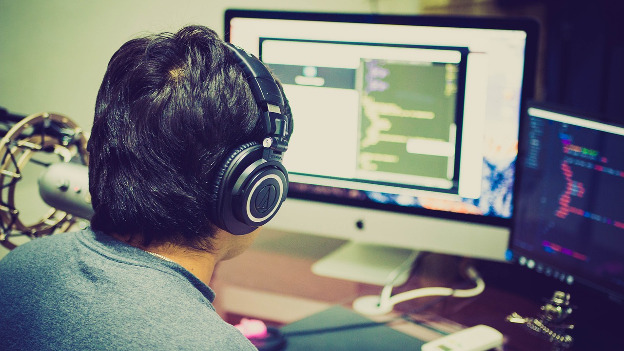 Programación con C# Nivel 2 (.NET + POO + SQL) 