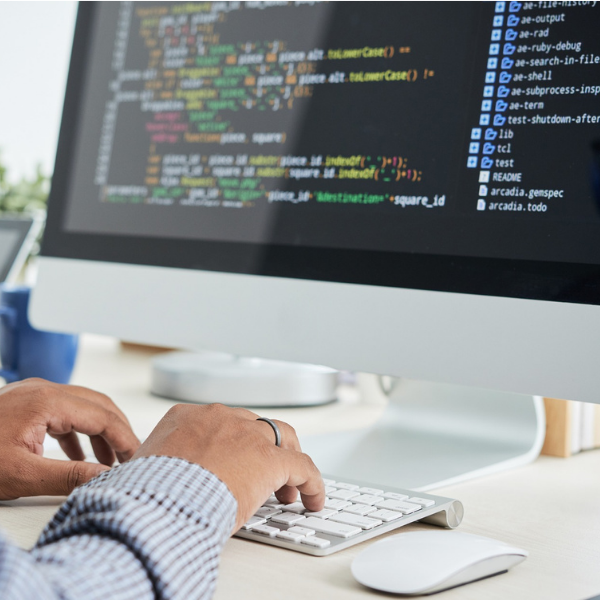 Programación con C# Nivel 1 