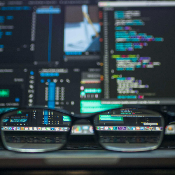 Bases de Datos SQL